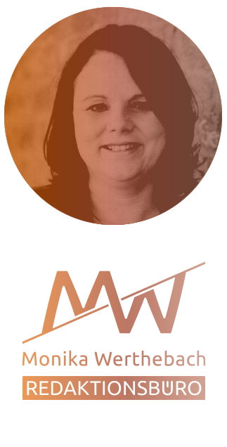 https://monikawerthebach.de