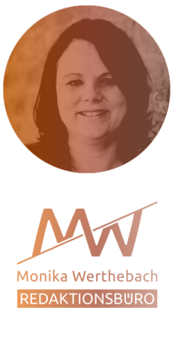 https://monikawerthebach.de