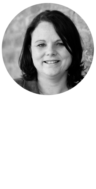 https://monikawerthebach.de