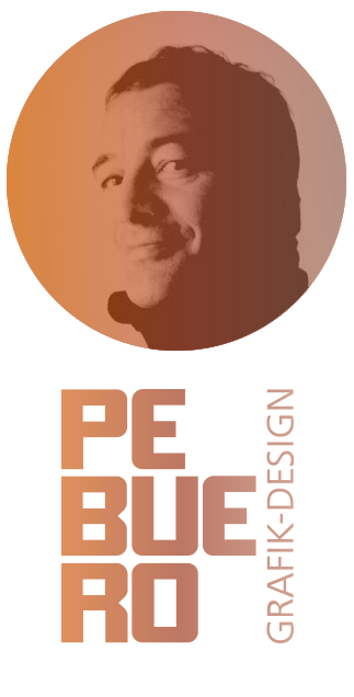 https://www.pebuero.de