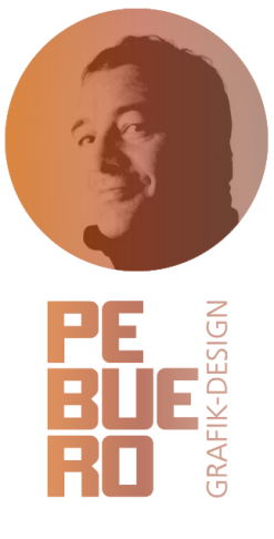 https://www.pebuero.de