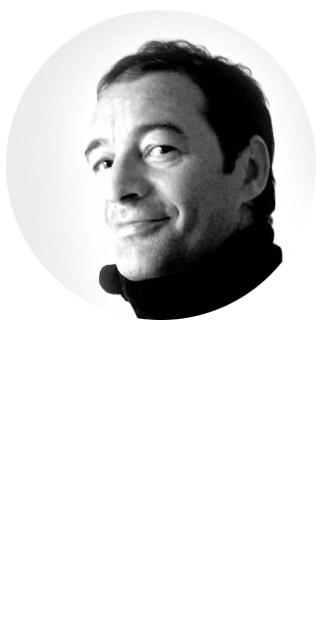 https://www.pebuero.de